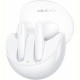 Bluetooth-гарнітура Oppo Enco Air3 Glaze White (OFETE31_White)