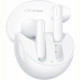 Bluetooth-гарнітура Oppo Enco Air3 Glaze White (OFETE31_White)