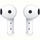 Bluetooth-гарнітура Oppo Enco Air3 Glaze White (OFETE31_White)