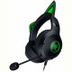 Гарнiтура Razer Kraken Kitty V2 Black (RZ04-04730100-R3M1)