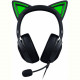 Гарнiтура Razer Kraken Kitty V2 Black (RZ04-04730100-R3M1)