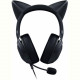 Гарнiтура Razer Kraken Kitty V2 Black (RZ04-04730100-R3M1)