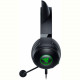 Гарнiтура Razer Kraken Kitty V2 Black (RZ04-04730100-R3M1)