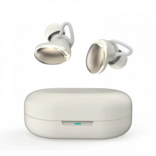 Bluetooth-гарнитура HiFuture Fusion Champagne (fusion.champagne)