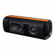 Акустическая система Xiaomi Sound Party (QBH4321GL)