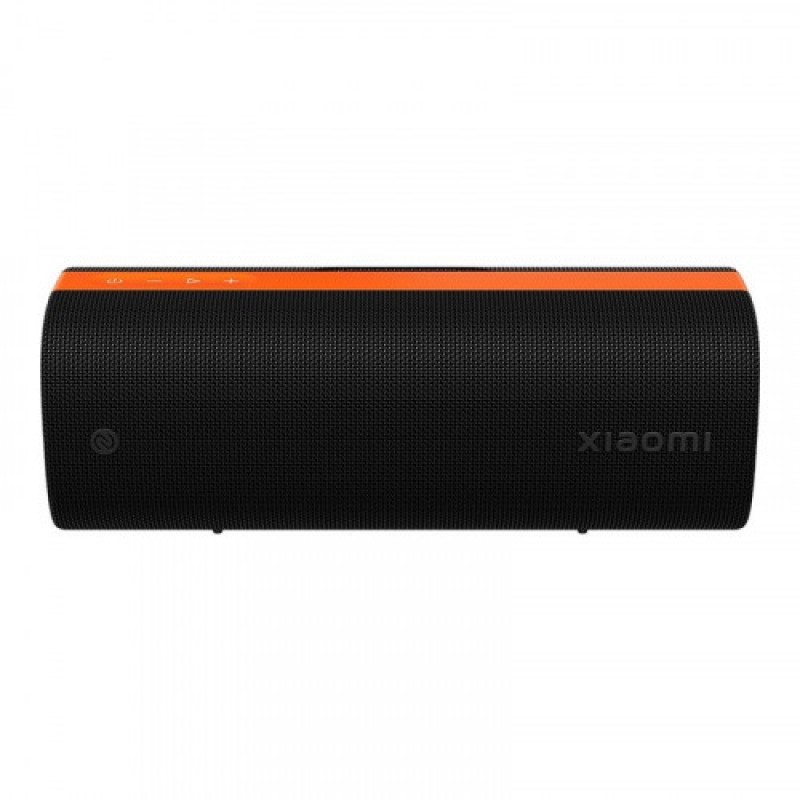 Акустическая система Xiaomi Sound Party (QBH4321GL)