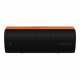 Акустическая система Xiaomi Sound Party (QBH4321GL)