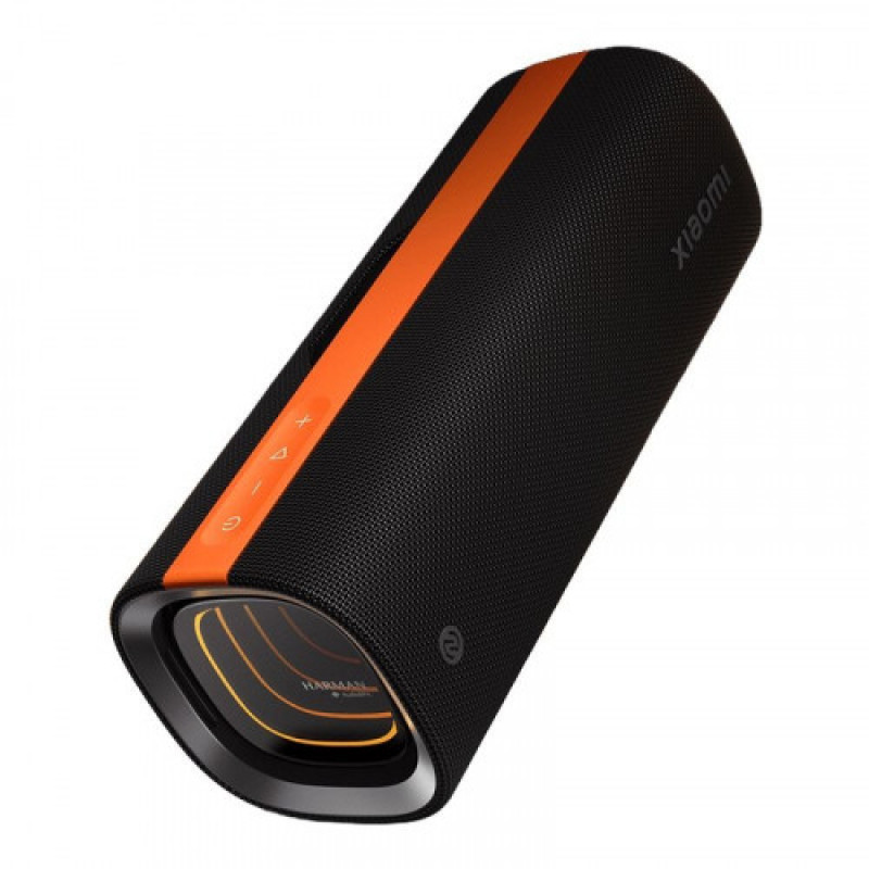 Акустическая система Xiaomi Sound Party (QBH4321GL)