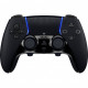 Геймпад бездротовий Sony PlayStation 5 DualSense Edge Midnight Black (1000045048)