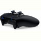 Геймпад бездротовий Sony PlayStation 5 DualSense Edge Midnight Black (1000045048)