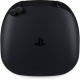 Геймпад бездротовий Sony PlayStation 5 DualSense Edge Midnight Black (1000045048)