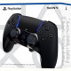 Геймпад бездротовий Sony PlayStation 5 DualSense Edge Midnight Black (1000045048)