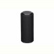 Акустична система 2E SoundXTube TWS MP3 Wireless Waterproof Black (2E-BSSXT2WBK)