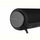 Акустична система 2E SoundXTube TWS MP3 Wireless Waterproof Black (2E-BSSXT2WBK)