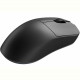 Мышь беспроводная Dark Project Novus Wireless Black/Grey (DPP_Novus_BG)