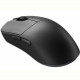 Мышь беспроводная Dark Project Novus Wireless Black/Grey (DPP_Novus_BG)