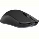 Мышь беспроводная Dark Project Novus Wireless Black/Grey (DPP_Novus_BG)