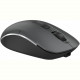 Миша бездротова A4Tech Fstyler FB26CS Air2 Smoky Grey