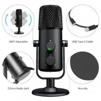 Микрофон 2E Maono AU-903 Kit (2E-MPC020)