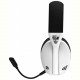 Гарнітура Canyon Ego GH-13 White (CND-SGHS13W)