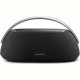 Акустическая система Harman/Kardon Go+Play 3 Black (HKGOPLAY3BLKEP)