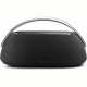 Акустическая система Harman/Kardon Go+Play 3 Black (HKGOPLAY3BLKEP)