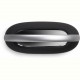 Акустическая система Harman/Kardon Go+Play 3 Black (HKGOPLAY3BLKEP)