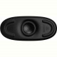 Акустическая система Harman/Kardon Go+Play 3 Black (HKGOPLAY3BLKEP)