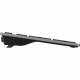 Клавиатура беспроводная HP 720 Multi-Device Rechargeable Black (9T5B1AA)