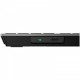Клавиатура беспроводная HP 720 Multi-Device Rechargeable Black (9T5B1AA)