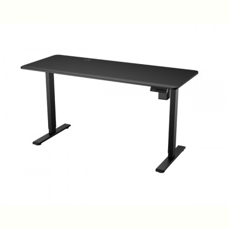 Геймерский стол Cougar Royal 150 Mossa Black