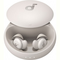 Навушники Anker SoundCore Sleep A20 White (A6611G21)