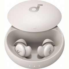 Навушники Anker SoundCore Sleep A20 White (A6611G21)