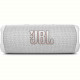 Акустична система JBL Flip 6 White (JBLFLIP6WHT)