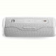 Акустична система JBL Flip 6 White (JBLFLIP6WHT)