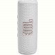 Акустична система JBL Flip 6 White (JBLFLIP6WHT)