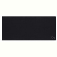 Ігрова поверхня Logitech G840 XL Black (943-000778)