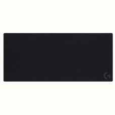 Ігрова поверхня Logitech G840 XL Black (943-000778)