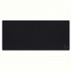 Ігрова поверхня Logitech G840 XL Black (943-000778)