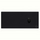 Ігрова поверхня Logitech G840 XL Black (943-000778)