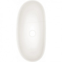 Bluetooth-гарнітура Huawei FreeBuds 7i White (55038460)
