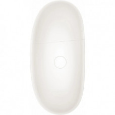 Bluetooth-гарнитура Huawei FreeBuds 7i White (55038460)
