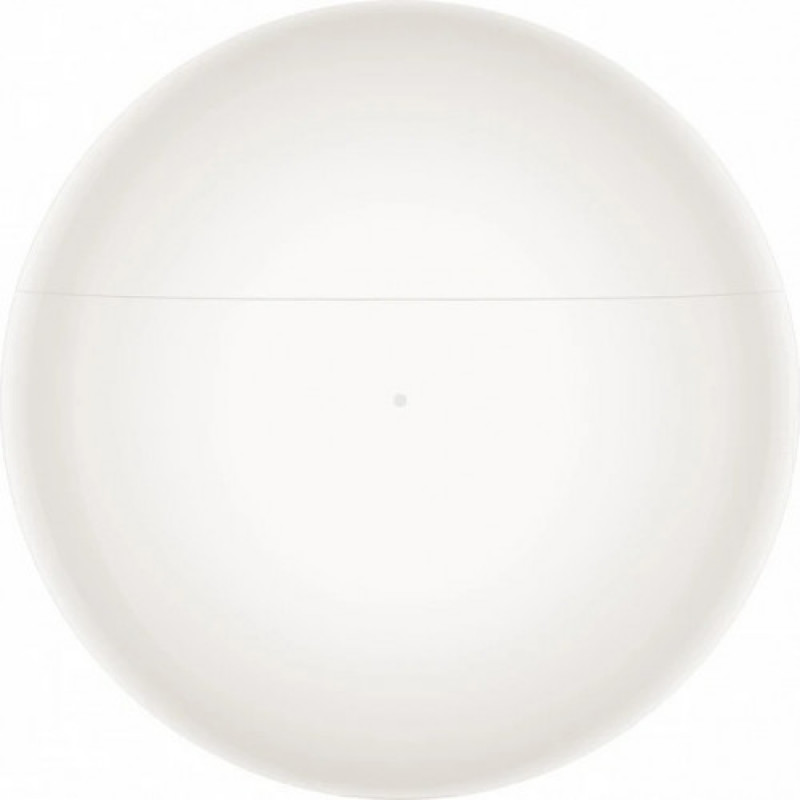 Bluetooth-гарнітура Huawei FreeBuds 7i White (55038460)