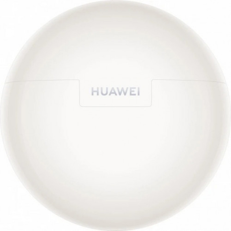 Bluetooth-гарнітура Huawei FreeBuds 7i White (55038460)