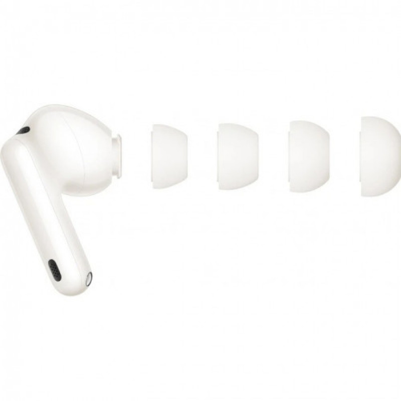 Bluetooth-гарнітура Huawei FreeBuds 7i White (55038460)
