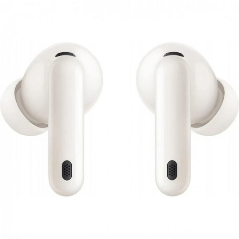 Bluetooth-гарнітура Huawei FreeBuds 7i White (55038460)