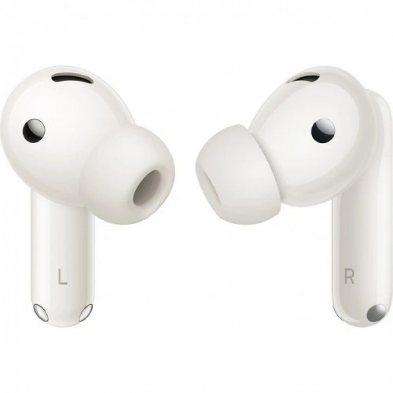 Bluetooth-гарнітура Huawei FreeBuds 7i White (55038460)