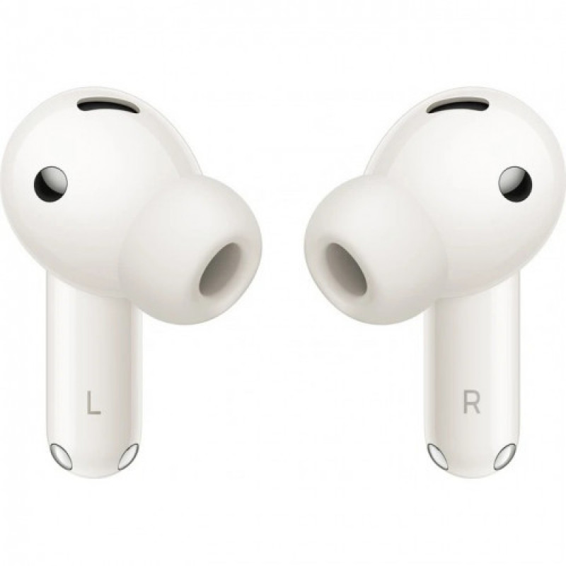 Bluetooth-гарнітура Huawei FreeBuds 7i White (55038460)