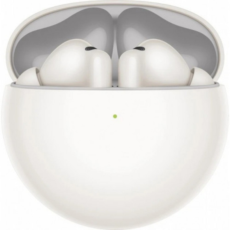Bluetooth-гарнітура Huawei FreeBuds 7i White (55038460)
