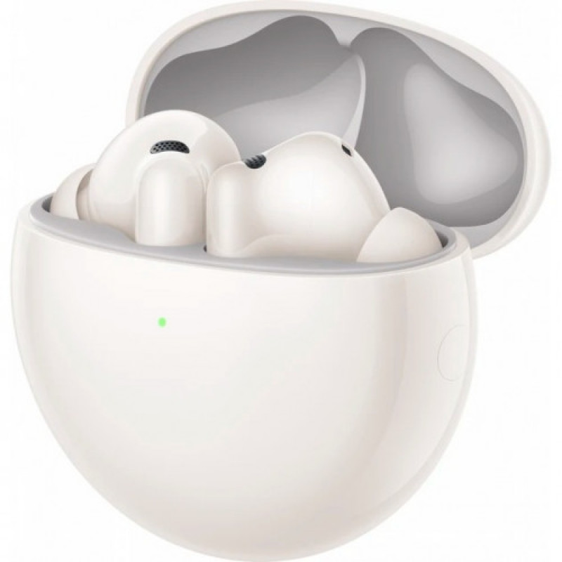 Bluetooth-гарнітура Huawei FreeBuds 7i White (55038460)